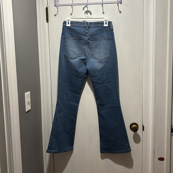 ‼️VERONICA BEARD jeans‼️ - Picture 3 of 5